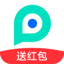 pp助手 旧版本手机软件app