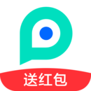 pp助手 官方正版手机软件app