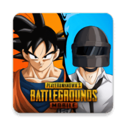 pubg mobile 官网版入口下载最新版手游app