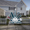 house flipper手游app