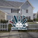 house flipper