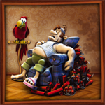 整蛊邻居 重制版手游app