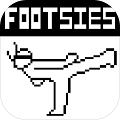 footsies手游app