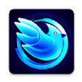 蓝鸟影视 安卓版手机软件app