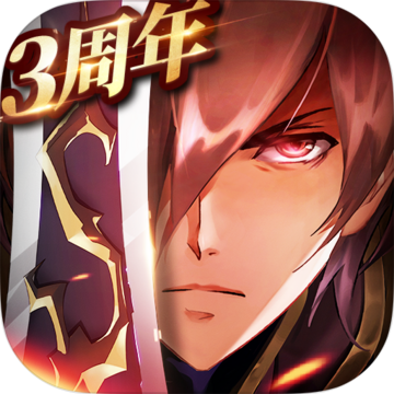 梦幻模拟战 手游官网版手游app