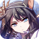 血族 小米版手游app