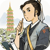 江南百景图 官网版手游app