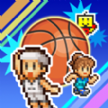 篮球热潮物语 内置修改器手游app