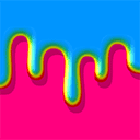 彩虹史莱姆模拟器手游app