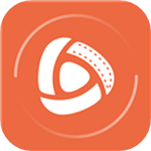 木兰影视 app免费版手机软件app