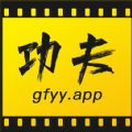 功夫影院 最新版手机软件app