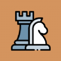 经典国际象棋chess手游app