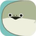 虚无鱼BasPi 中文版1.16手游app