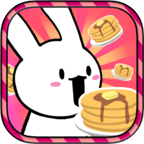 pancake milkshake手游app