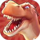 我的恐龙 最新版手游app