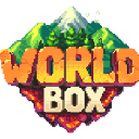 世界盒子 修仙版与科技版mod手游app