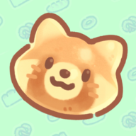 熊熊面包房 正版手游app