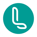 lofter乐乎 2024最新版手机软件app