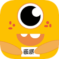 juzi666cc画质怪兽 安卓版手机软件app