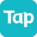 TapTap 最新版下载2023手机软件app