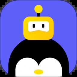 鹅盒app 官方版手机软件app