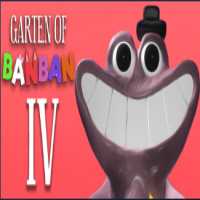 班班幼儿园4 完整版手游app