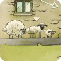 小羊回家2 最新版手游app