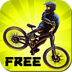 bikemayhem 中文版手游app