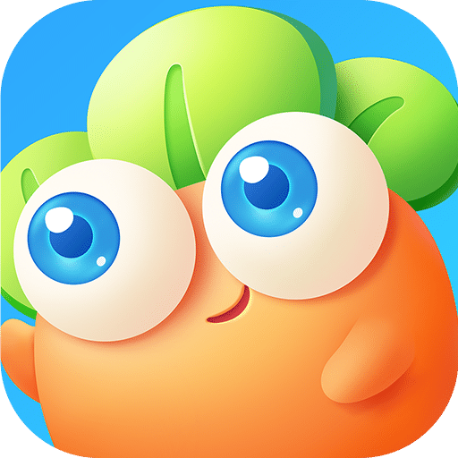 保卫萝卜3 最新版手游app