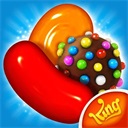Candy Crush Saga手游app