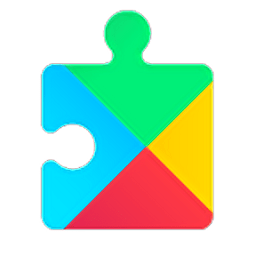 GooglePlay服务最新版2023下载v20.36.15 (080406-333172415)