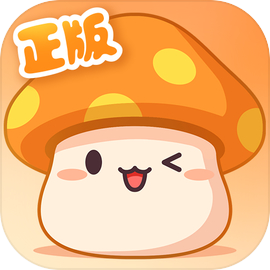 冒险岛：枫之传说手游app