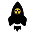 核弹模拟器 地图版手游app
