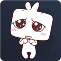 囧次元动漫 app无广告手机软件app