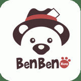 笨笨熊漫画app 软件手机软件app