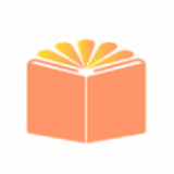 柚子阅读旧版本免费小说阅读下载v1.2.0