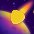流星视频 app最新版手机软件app
