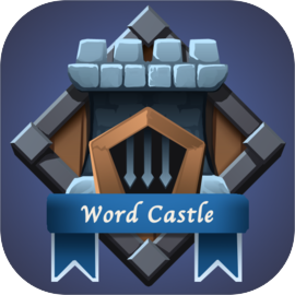 单词城堡 免费版手游app