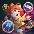 变身躲猫猫2手游app