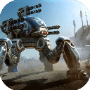 war robots 2024最新版手游app