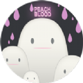 粉红血液 最新版手游app