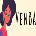 venba 最新版手游app
