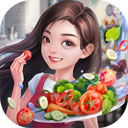 中餐厅 正版手游app