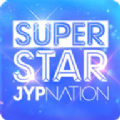 superstarjypnation 官方版手游app