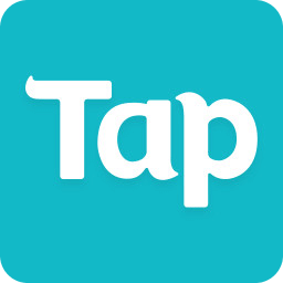 TapTap 在线下载手机软件app