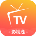 蛋蛋影映V3手机软件app