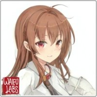 WaifuLabs 最新版手机软件app