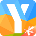 艾兰岛 国际服手游app