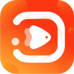 双鱼视频 app最新版手机软件app