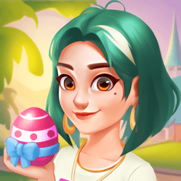 绯闻港口 最新版手游app